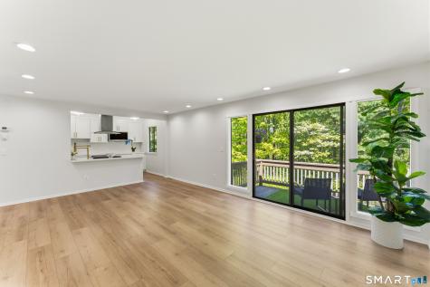 69 Heritage Village Southbury CT 06488