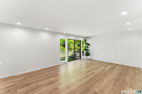 69 Heritage Village Southbury CT 06488
