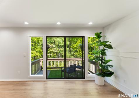 69 Heritage Village Southbury CT 06488