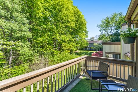 69 Heritage Village Southbury CT 06488