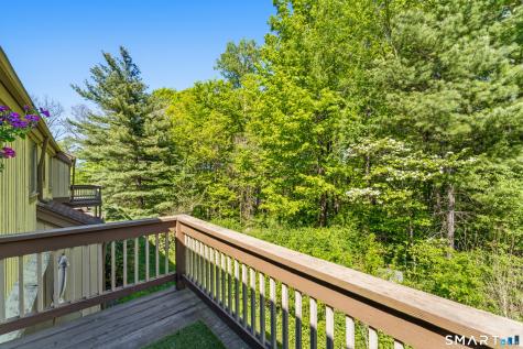 69 Heritage Village Southbury CT 06488