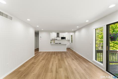 69 Heritage Village Southbury CT 06488