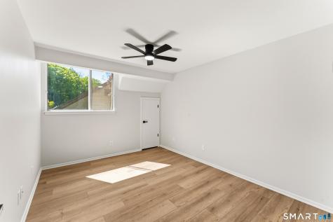 69 Heritage Village Southbury CT 06488