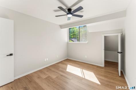 69 Heritage Village Southbury CT 06488