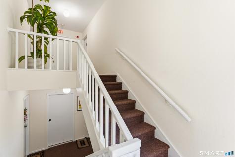 69 Heritage Village Southbury CT 06488