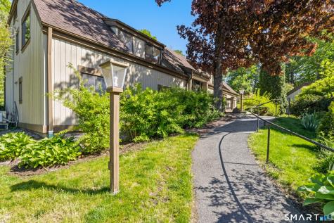 69 Heritage Village Southbury CT 06488