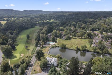 69 Heritage Village Southbury CT 06488