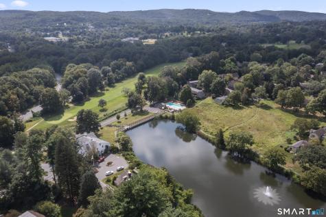 69 Heritage Village Southbury CT 06488