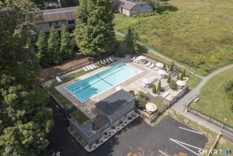 69 Heritage Village Southbury CT 06488