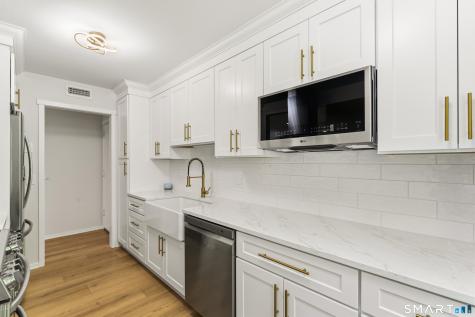 69 Heritage Village Southbury CT 06488