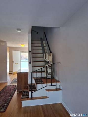 250 Centerbrook Road Hamden CT 06518