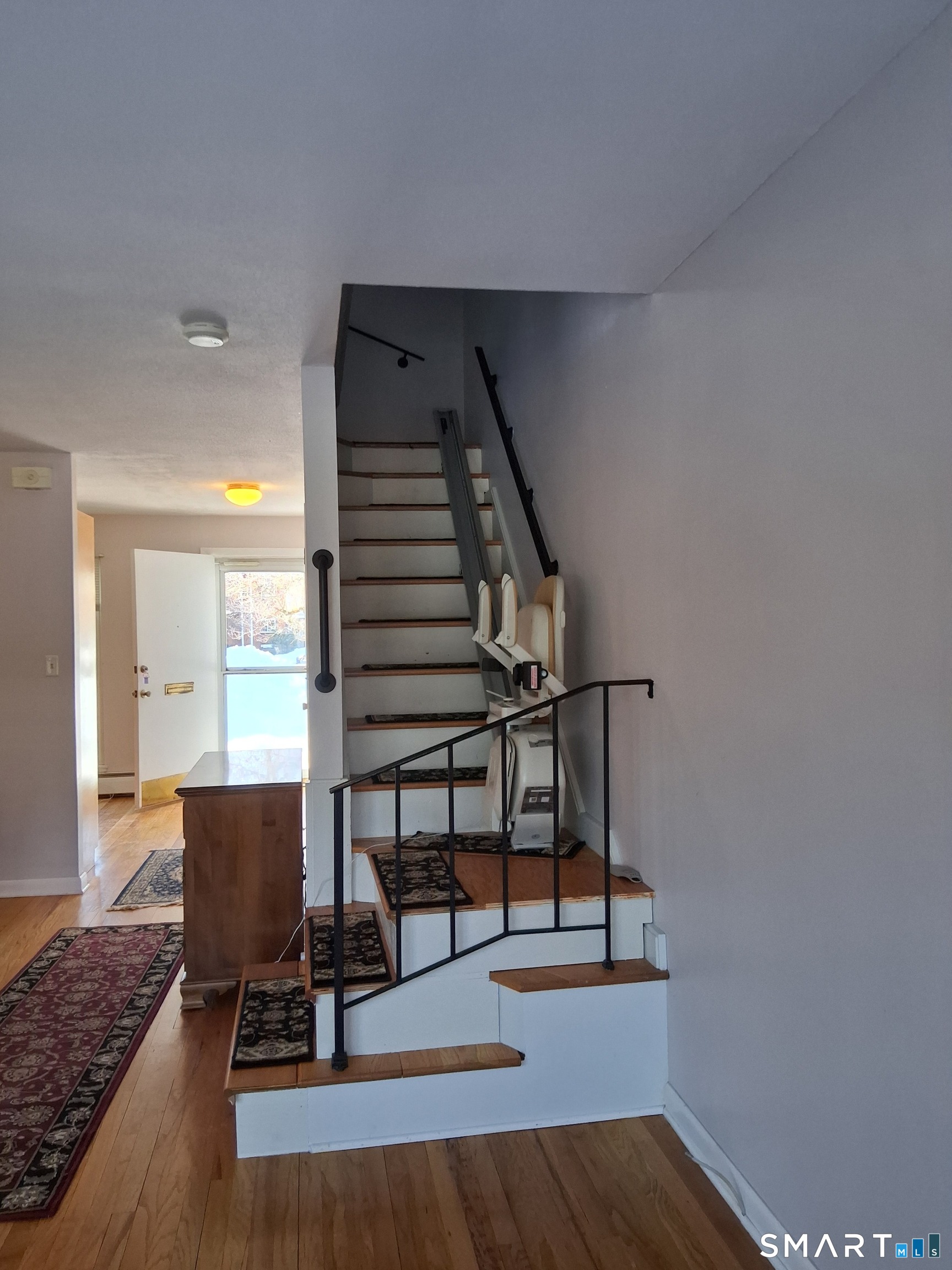 250 Centerbrook Road Hamden CT 06518