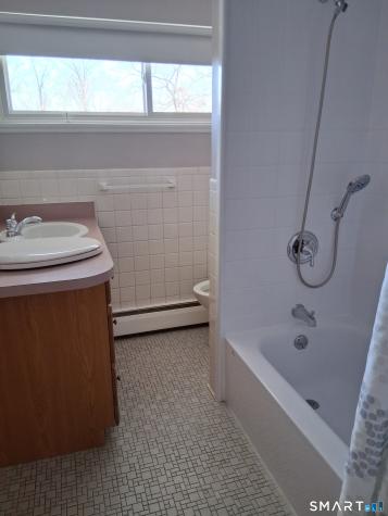 250 Centerbrook Road Hamden CT 06518