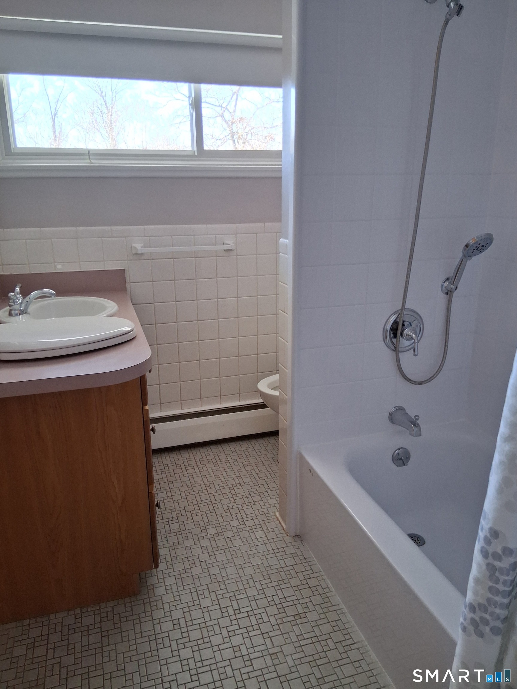 250 Centerbrook Road Hamden CT 06518