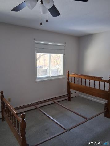 250 Centerbrook Road Hamden CT 06518