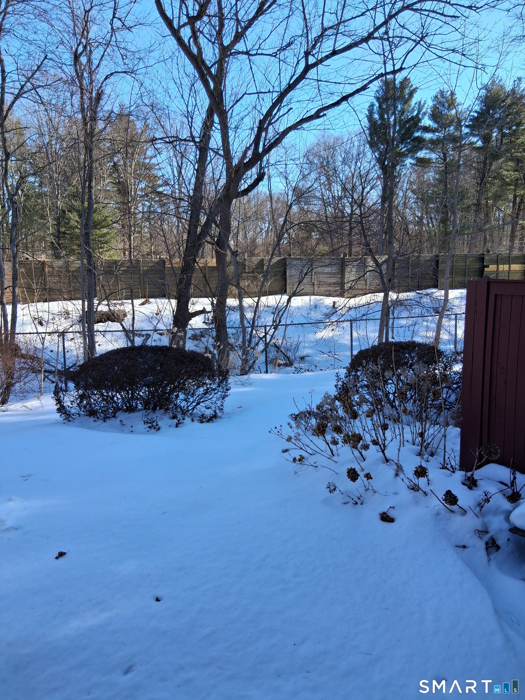 250 Centerbrook Road Hamden CT 06518