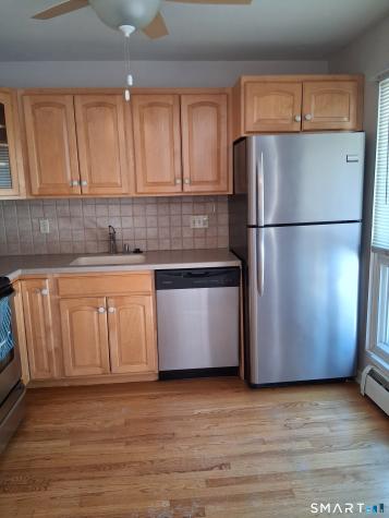 250 Centerbrook Road Hamden CT 06518