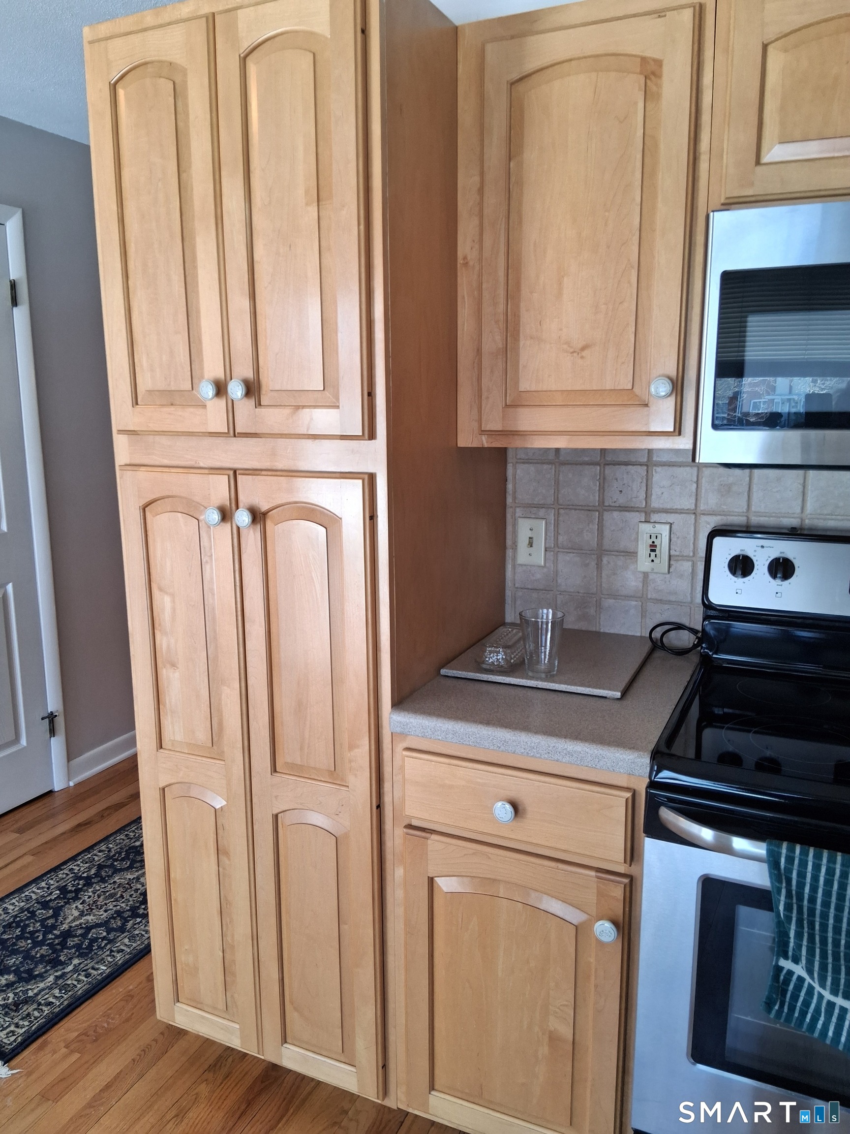 250 Centerbrook Road Hamden CT 06518