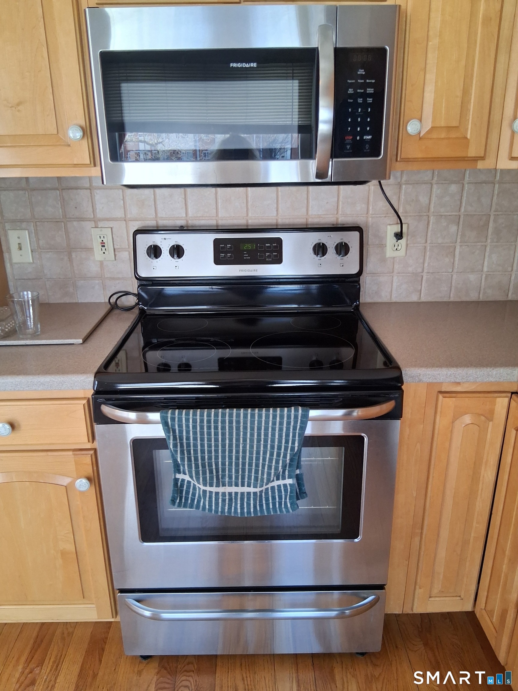 250 Centerbrook Road Hamden CT 06518