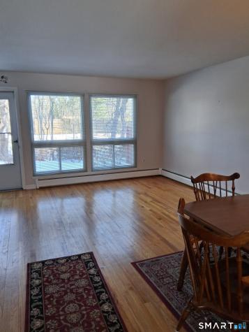 250 Centerbrook Road Hamden CT 06518
