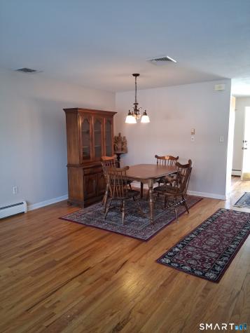 250 Centerbrook Road Hamden CT 06518
