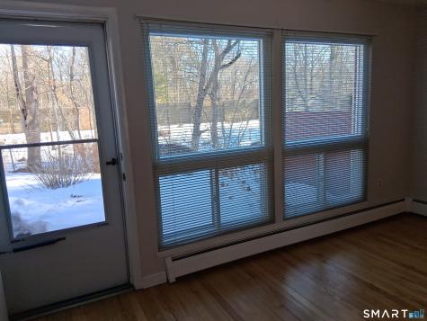 250 Centerbrook Road Hamden CT 06518