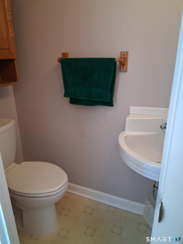 250 Centerbrook Road Hamden CT 06518