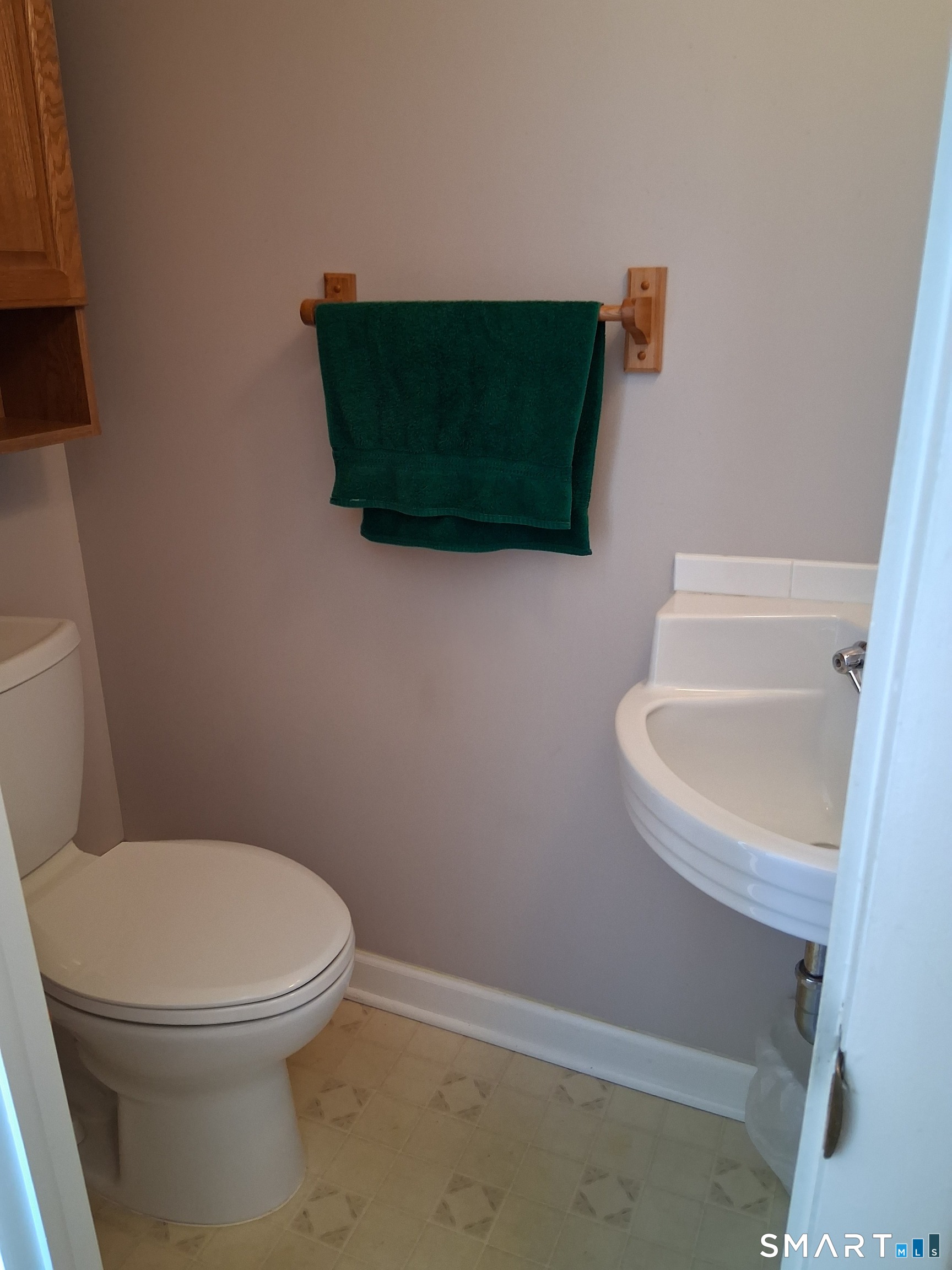 250 Centerbrook Road Hamden CT 06518