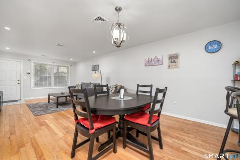 39 Manorwood Drive Branford CT 06405