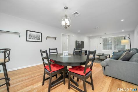 39 Manorwood Drive Branford CT 06405