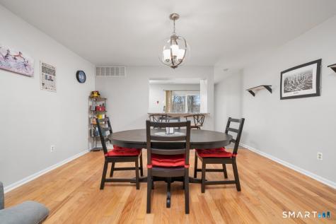 39 Manorwood Drive Branford CT 06405