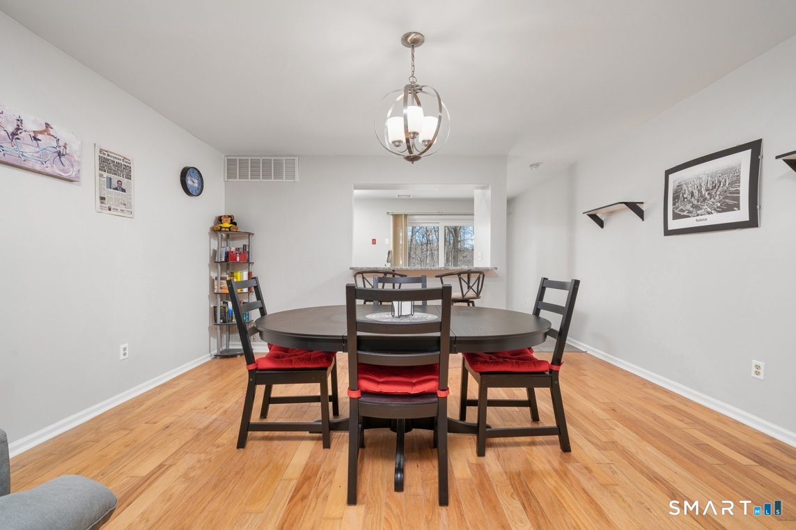 39 Manorwood Drive Branford CT 06405