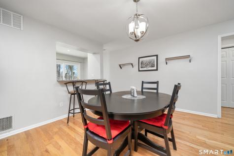 39 Manorwood Drive Branford CT 06405