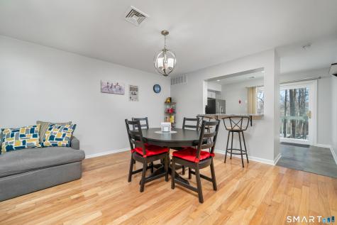 39 Manorwood Drive Branford CT 06405