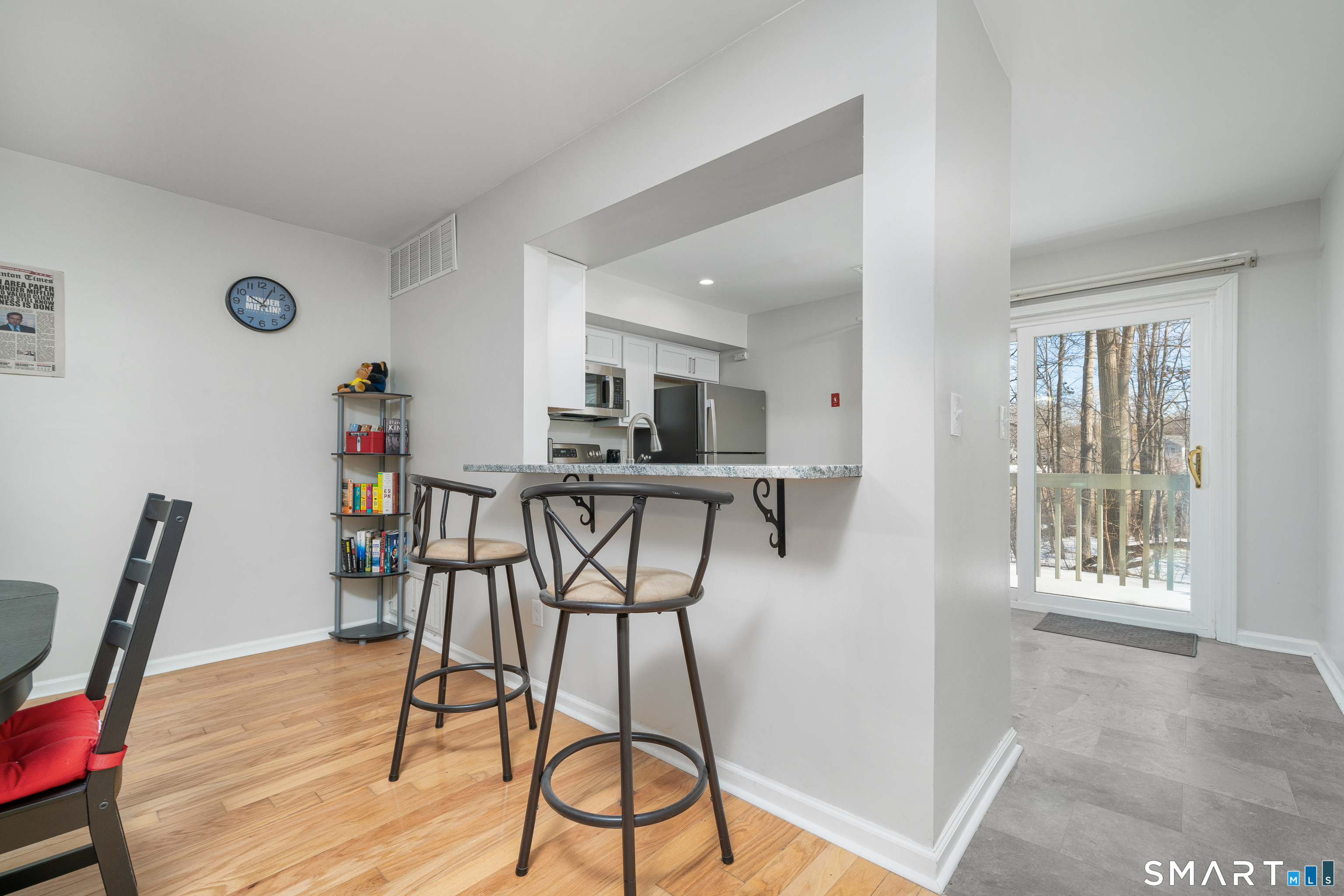 39 Manorwood Drive Branford CT 06405