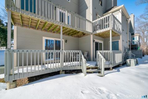 39 Manorwood Drive Branford CT 06405