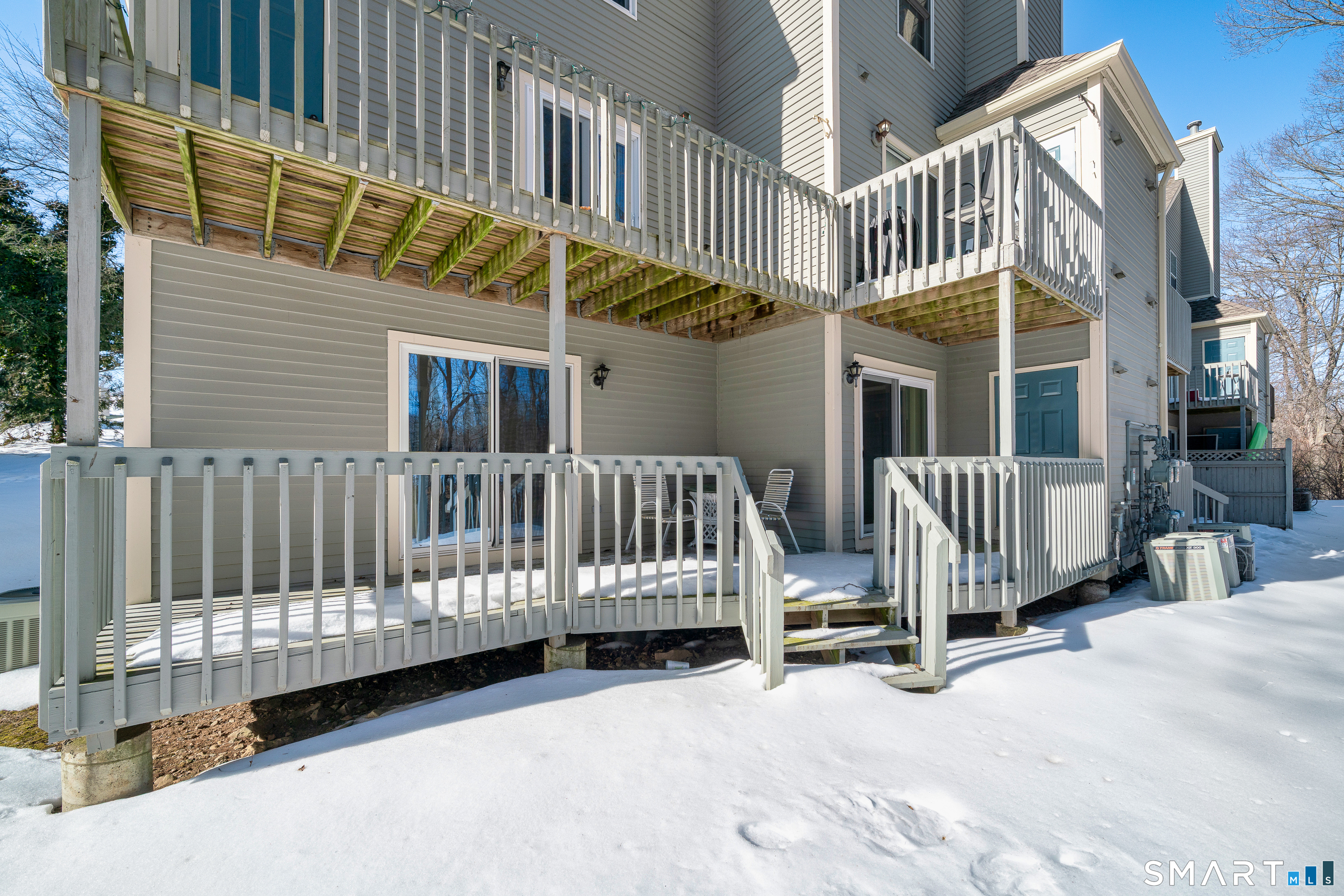 39 Manorwood Drive Branford CT 06405