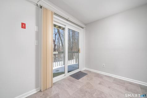 39 Manorwood Drive Branford CT 06405