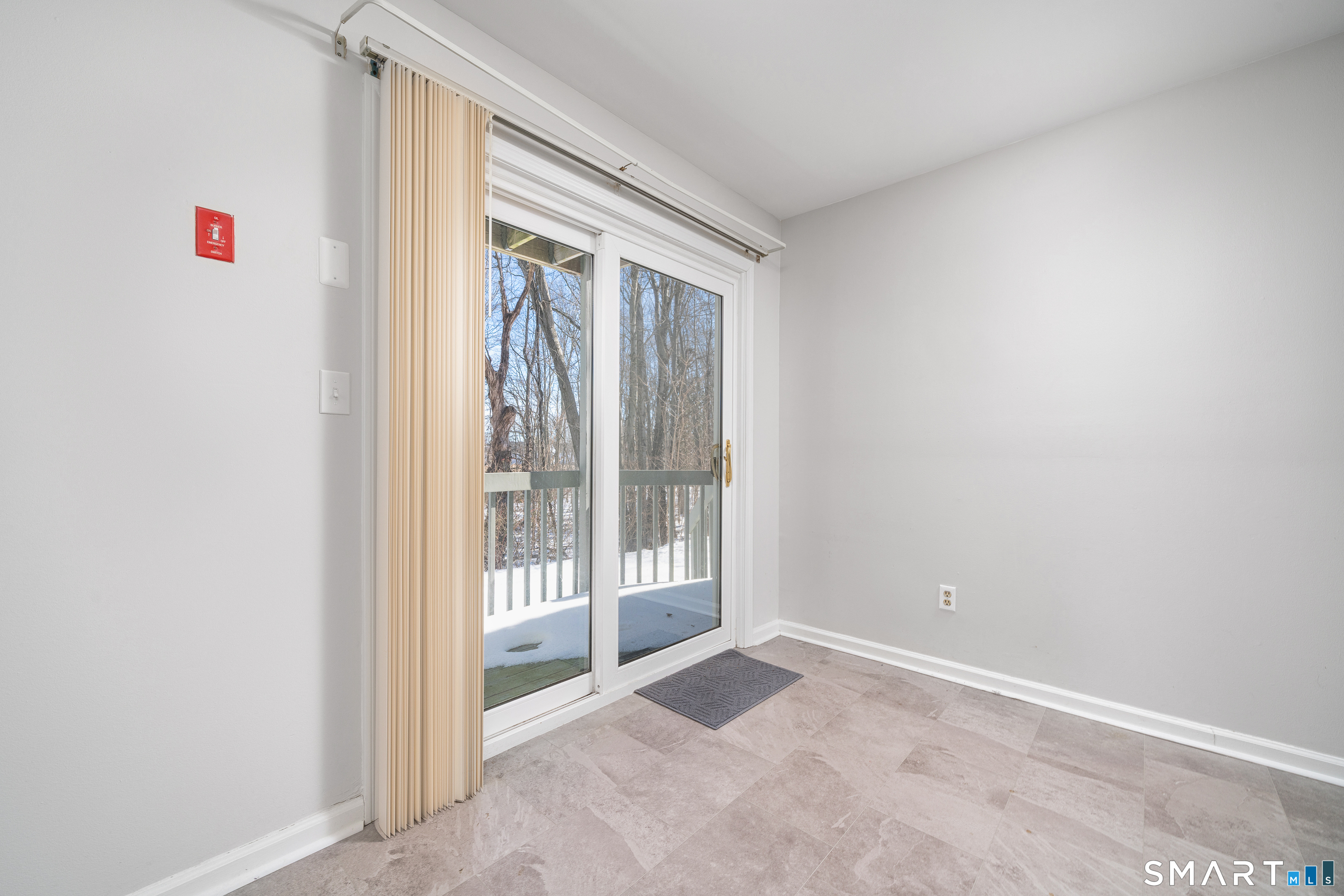 39 Manorwood Drive Branford CT 06405