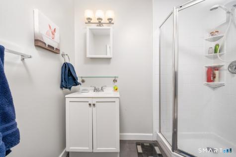 39 Manorwood Drive Branford CT 06405