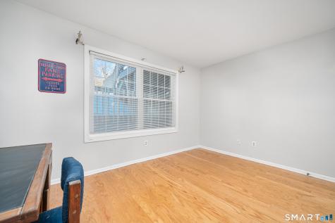 39 Manorwood Drive Branford CT 06405