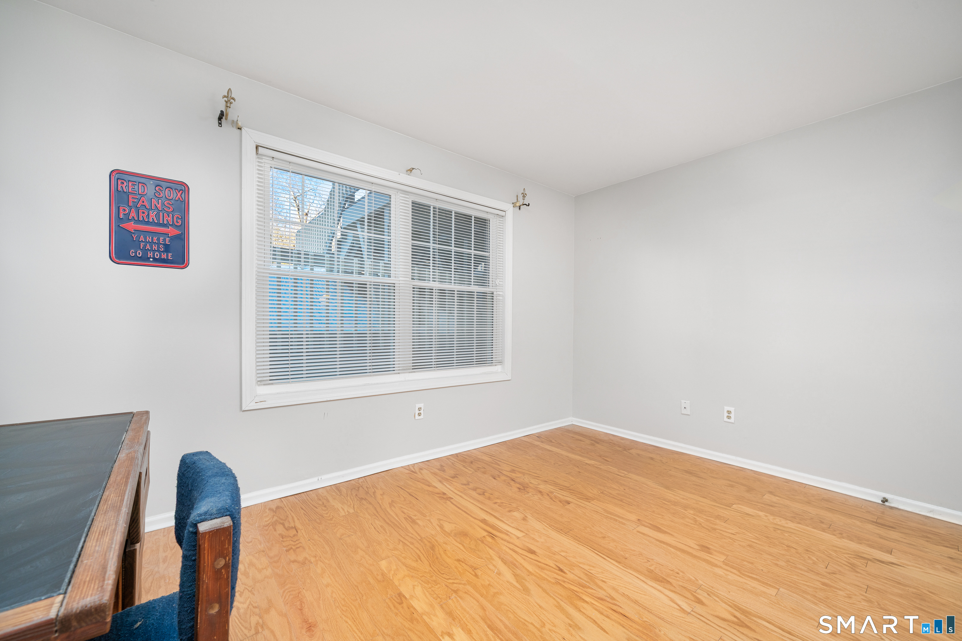 39 Manorwood Drive Branford CT 06405