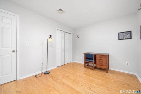 39 Manorwood Drive Branford CT 06405