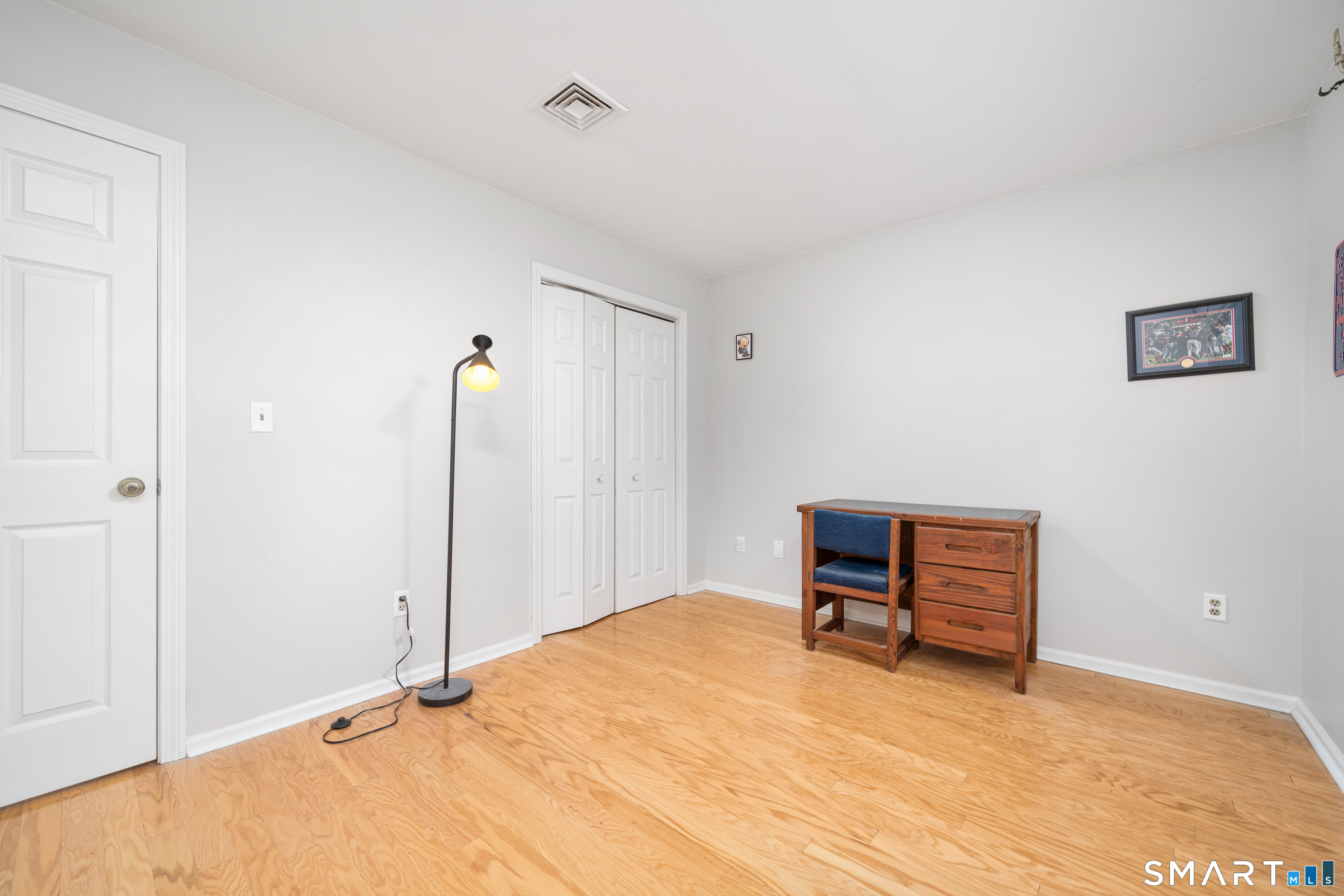 39 Manorwood Drive Branford CT 06405