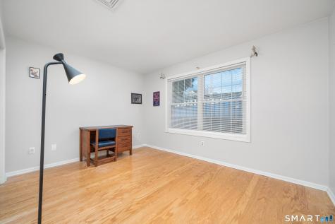 39 Manorwood Drive Branford CT 06405