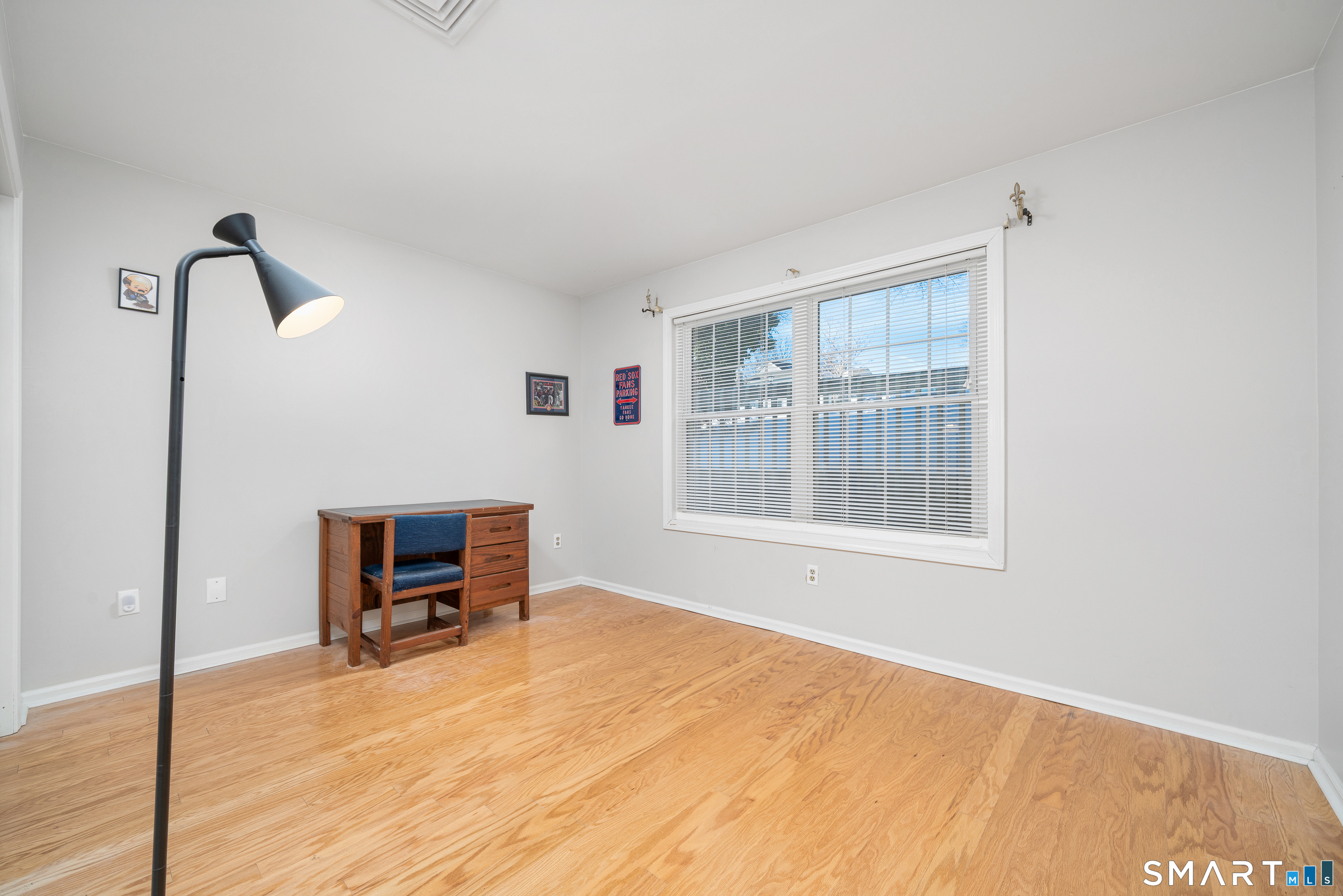 39 Manorwood Drive Branford CT 06405