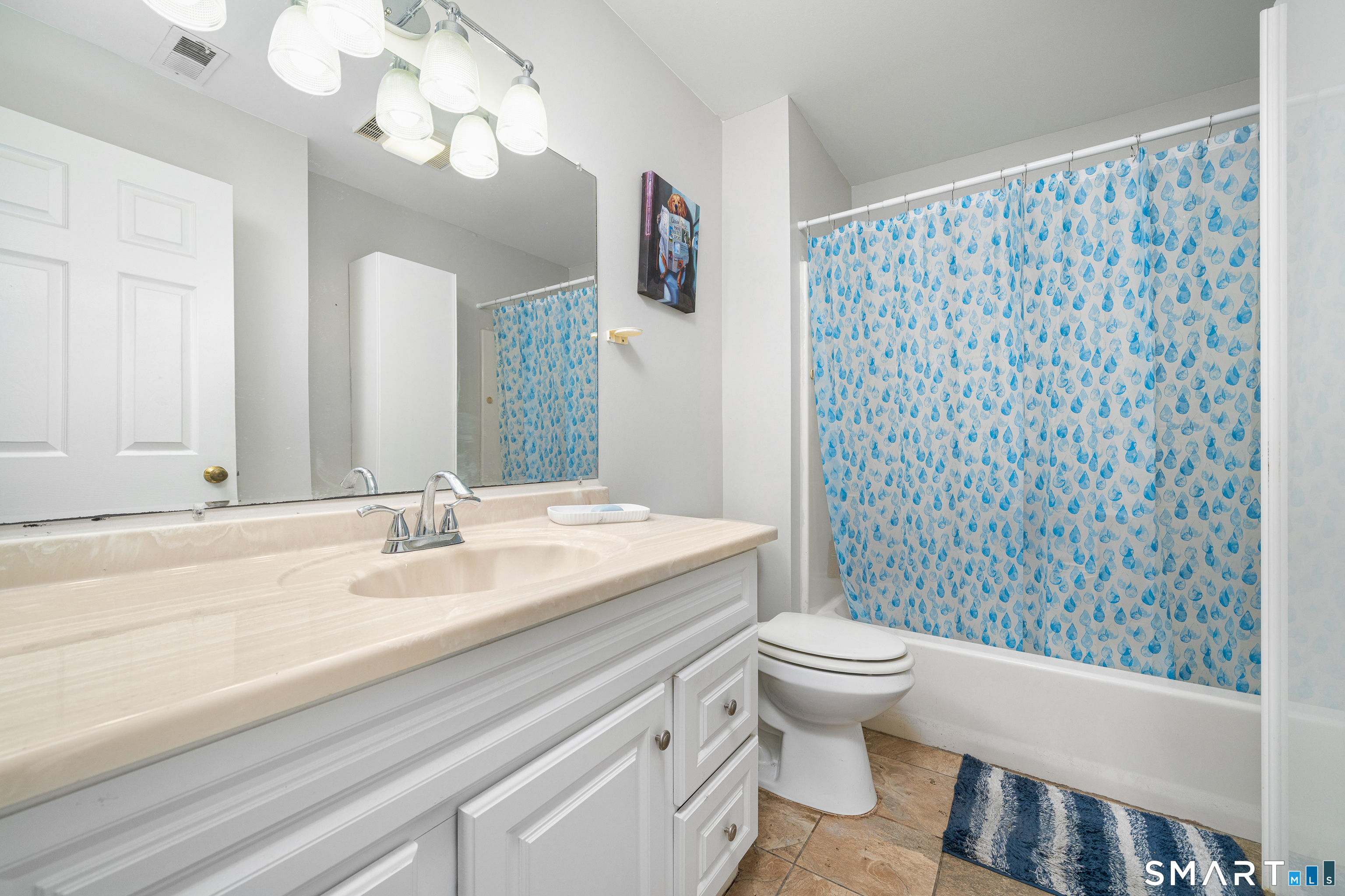 39 Manorwood Drive Branford CT 06405
