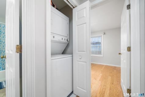 39 Manorwood Drive Branford CT 06405