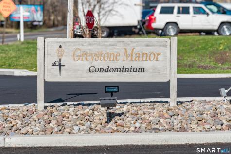 39 Manorwood Drive Branford CT 06405