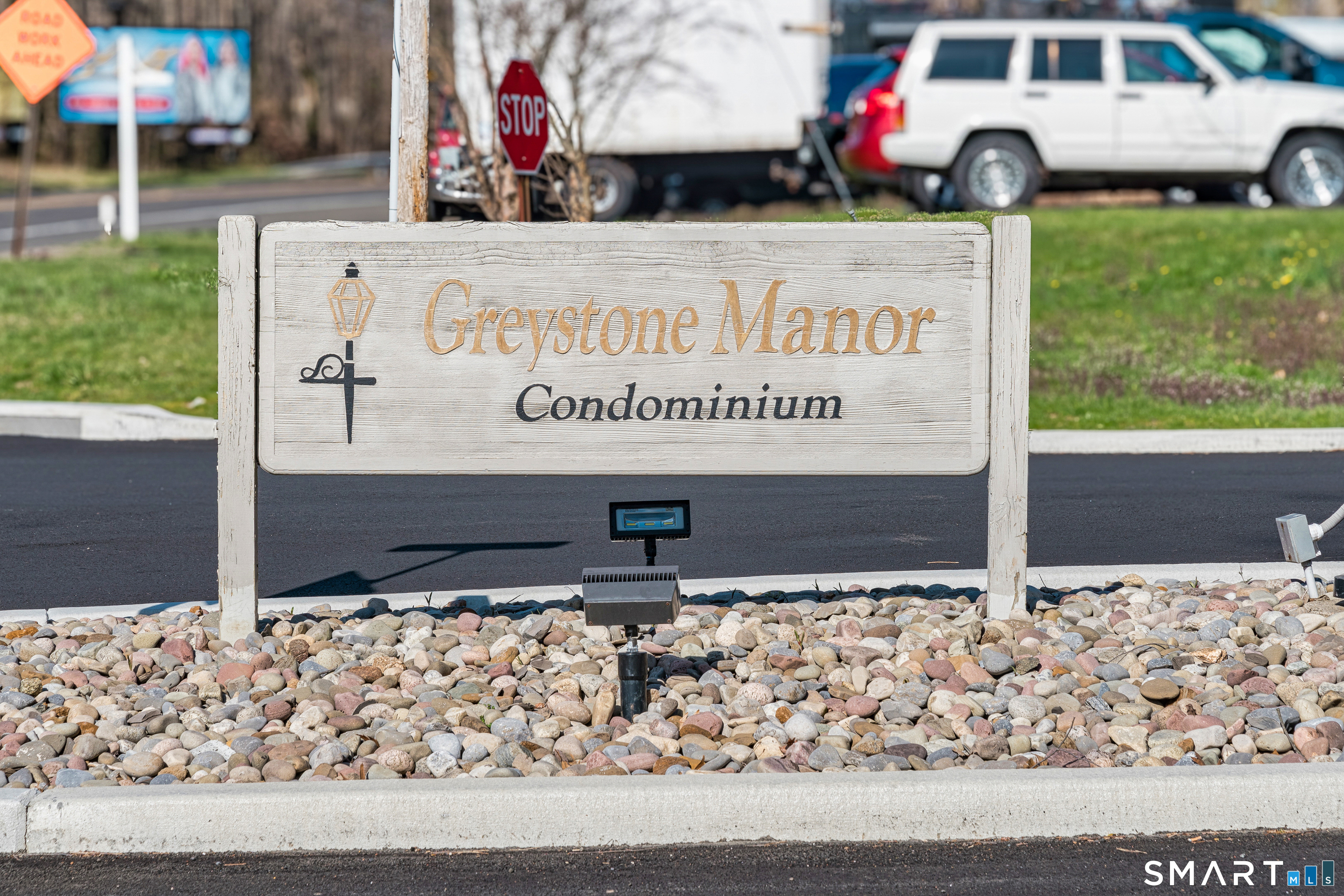 39 Manorwood Drive Branford CT 06405